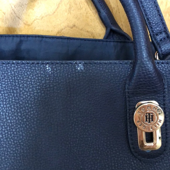 Purse - Picture 3 of 4